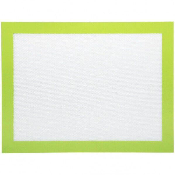 GF オーブンマット 大 #3860 1個