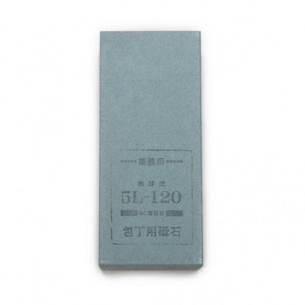 業務用砥石 5L-120 1つ