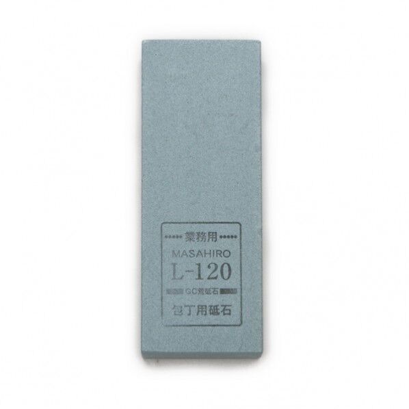 1つ
