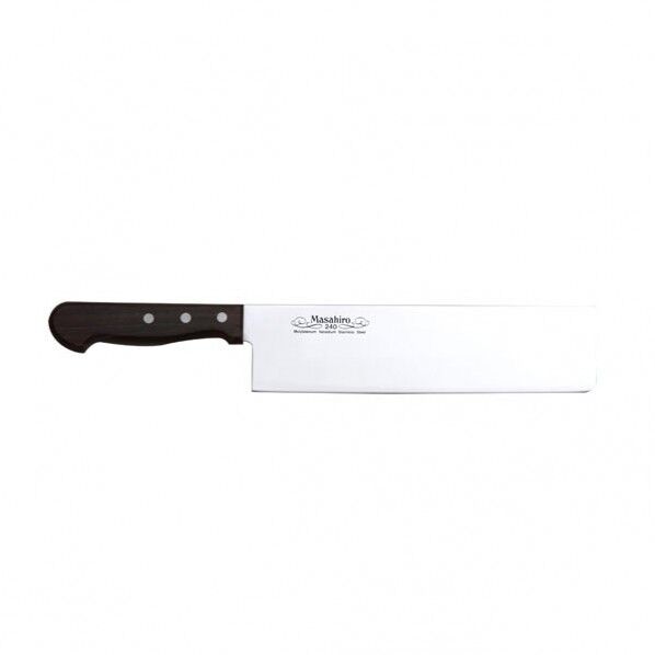 正広作 キャベツ切 1つ