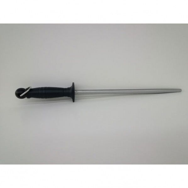 正広 LP-61DM ダイヤモンドヤスリ棒