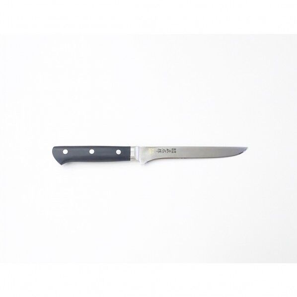 正広 正広作 MV-本焼 ボーニング 160mm 14871 1個...