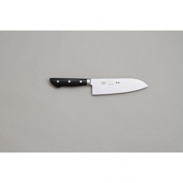 包丁MS-3000三徳型