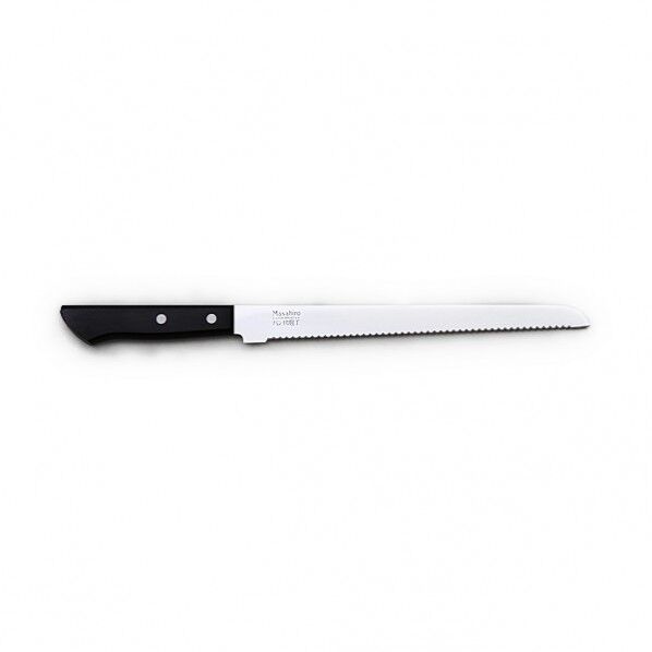11077