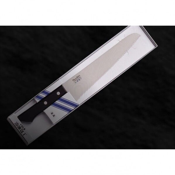 包丁冷凍切包丁ステンレス冷凍包丁