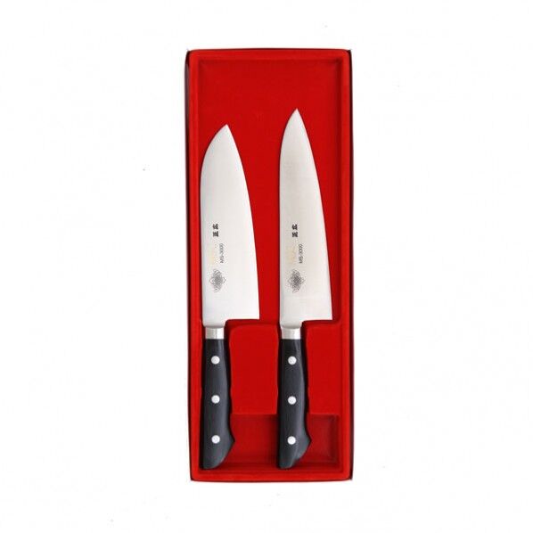 包丁セットMS-3000LL