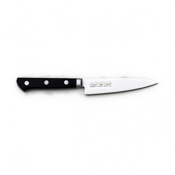 13702
