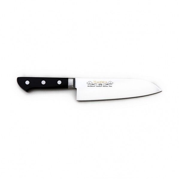 13723