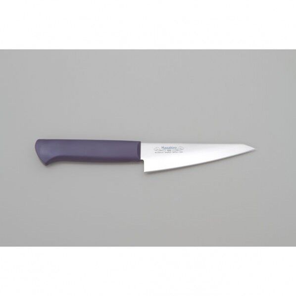 包丁MV-P骨透(角)