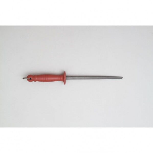 包丁LP-45ヤスリ棒最上9