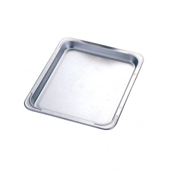 焼き野菜・オーブンパン #3901 1個