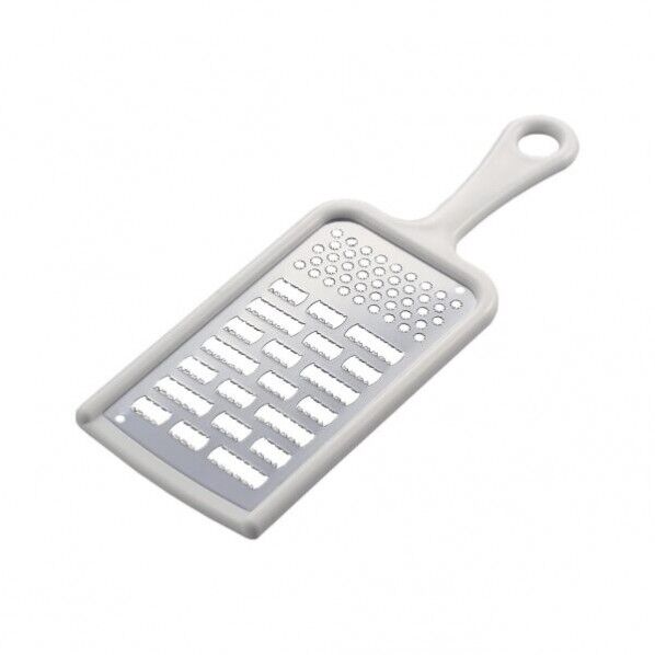 ベジドレッシング・野菜おろし #3943 1個