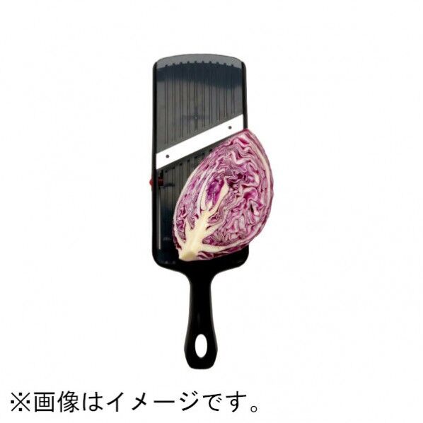 薄切り野菜･スライサー #3946 1個