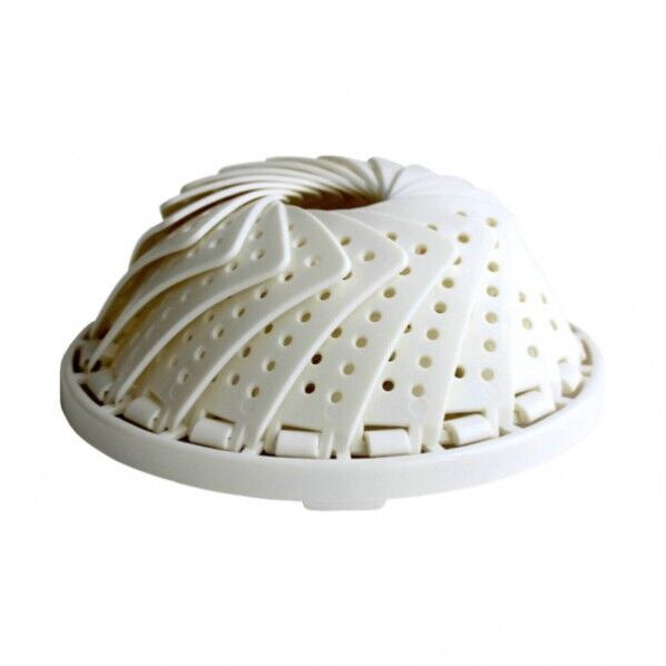 蒸し野菜・スチームトレイ #3947 1個