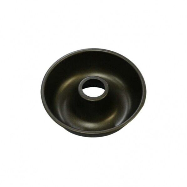 HD リングココットミニ #3962 1個