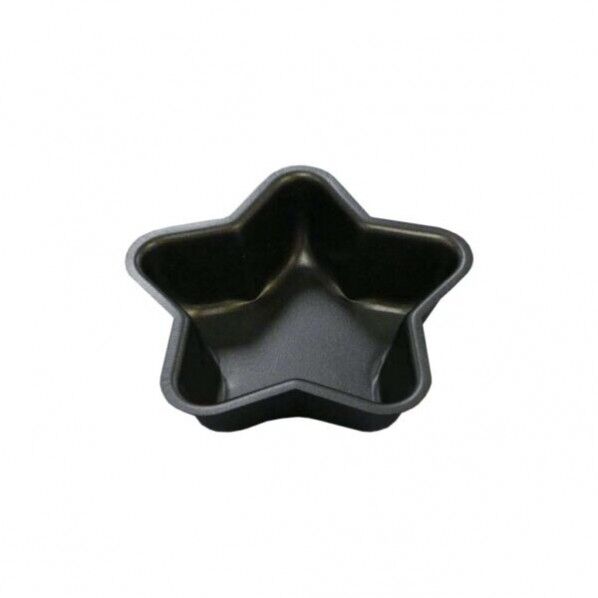 HD 星ココット #3967 1個