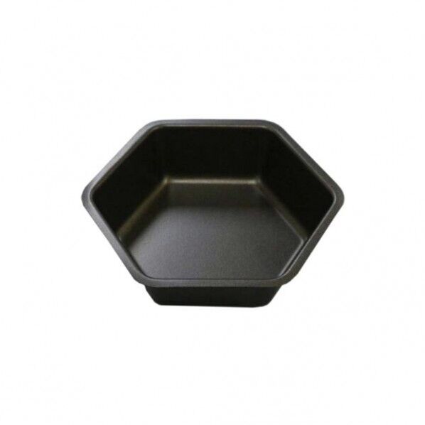 HD 六角ココット #3968 1個