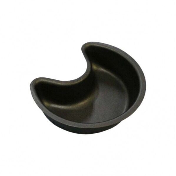 HD 月ココット #3969 1個