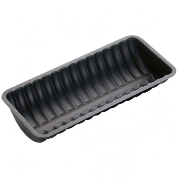 B.レーリュッケンとゆ型 大 #5019 1個