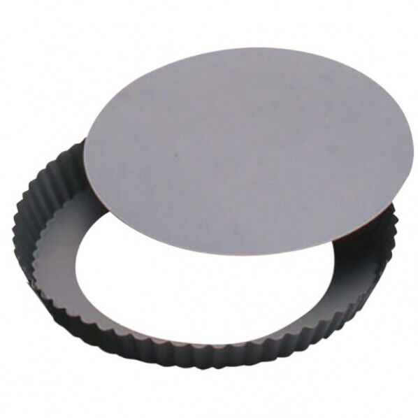 B.セパトタルト型 21cm #5073 1個