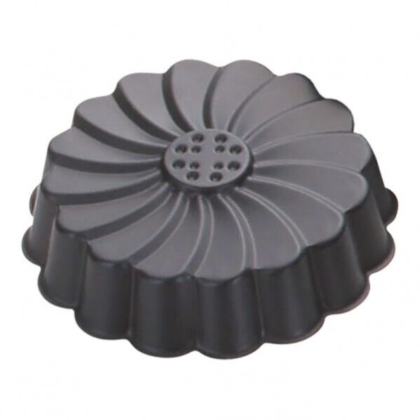 Bk マルグリット型17cm #5078 1個