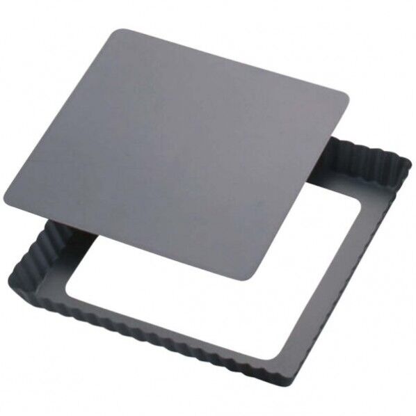 B.セパトタルト型 角21cm #5079 1個