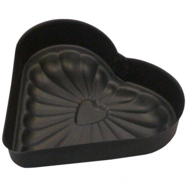 B．エレガンスハート型150 #5085 1個