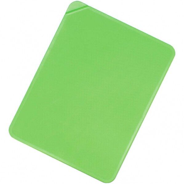 カラーカラーマット #5650 1個