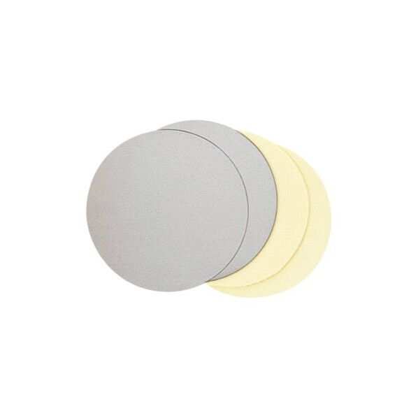 マジックボード #6016 1個