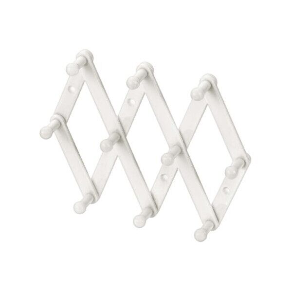 エリアチャームハンガー #6157 1個