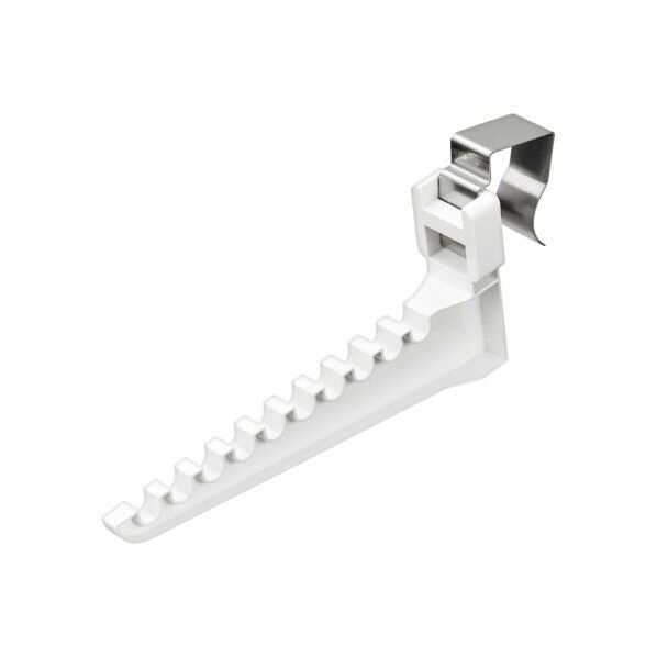 ドアハンガー #6758 1個