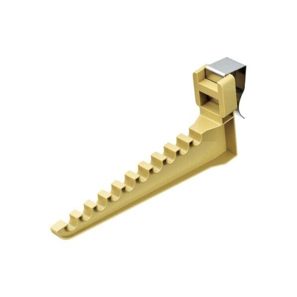 和風 長押ハンガー #6761 1個