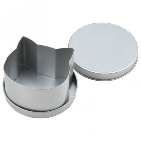 ネコパン1斤型 #2415 1個