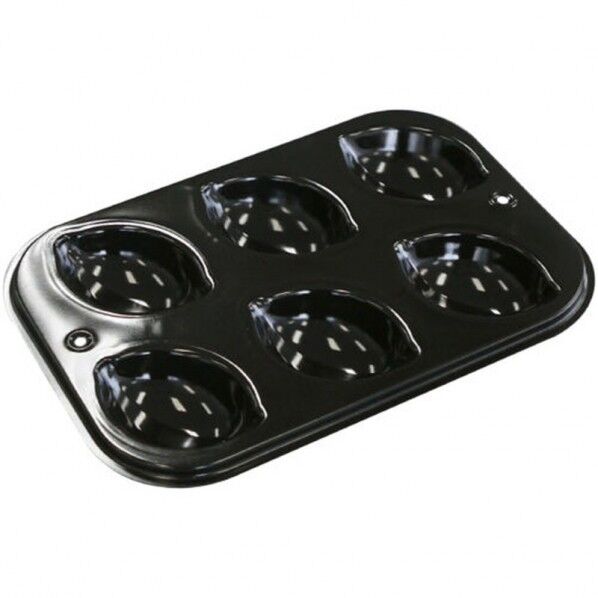 JB レモン型 #5919 6個