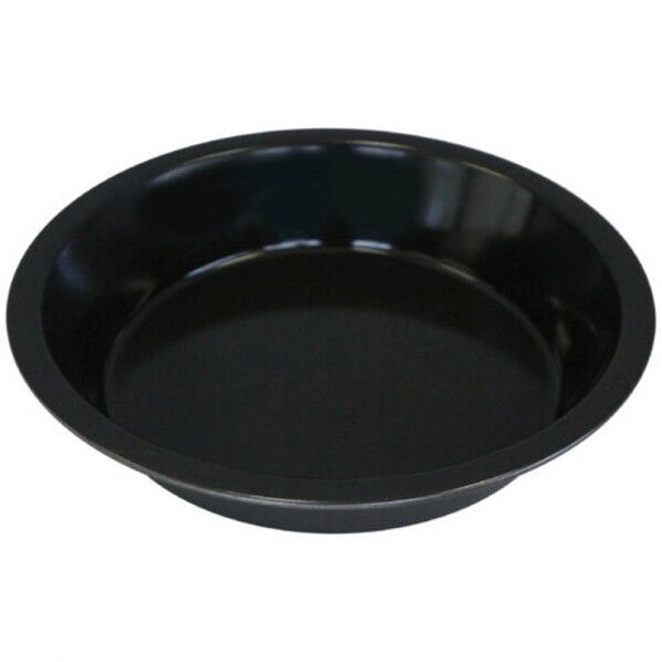 JB トルテ型コモン16cm #5917 1個