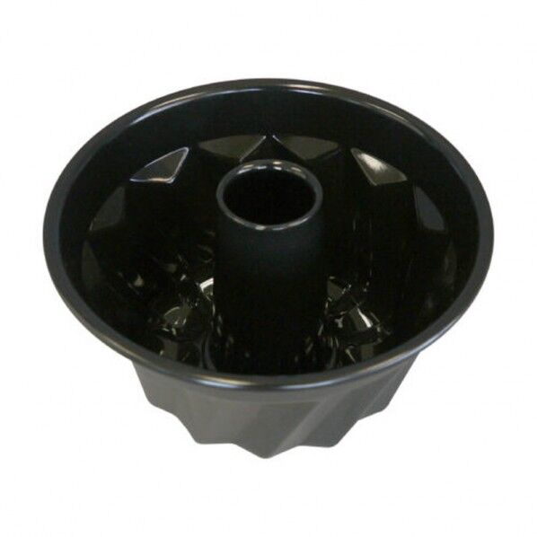 タイガークラウン JB クグロフ型 小 #5912 1個...