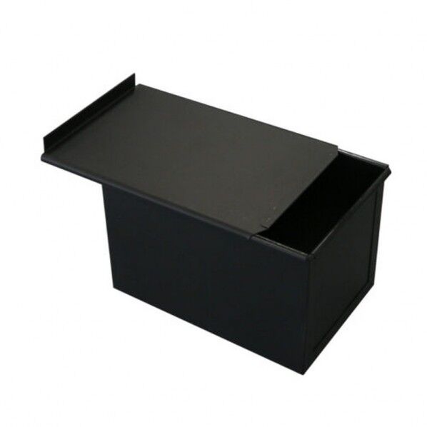 タイガークラウン JB パン焼フタ付1.5斤0.7 #5905 1個...