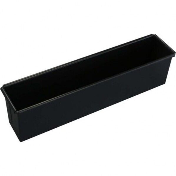 タイガークラウン JB スリムパウンド型230 #5903 1個...