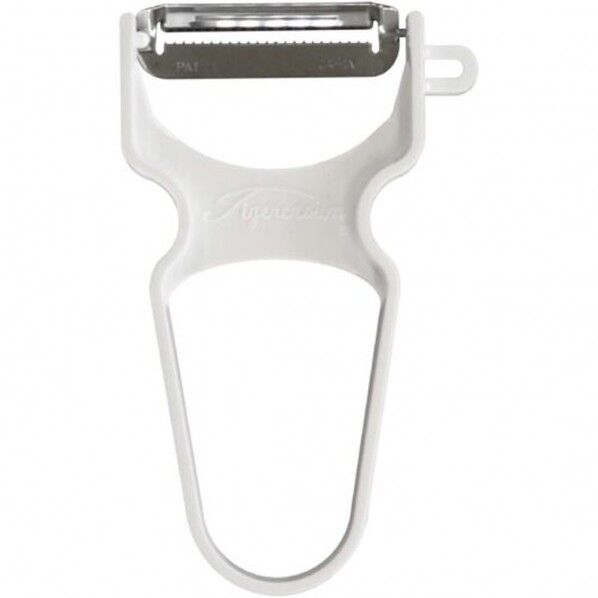 タイガークラウン カッペリ-ニピ-ラ- ツマ切 #2772 1個...