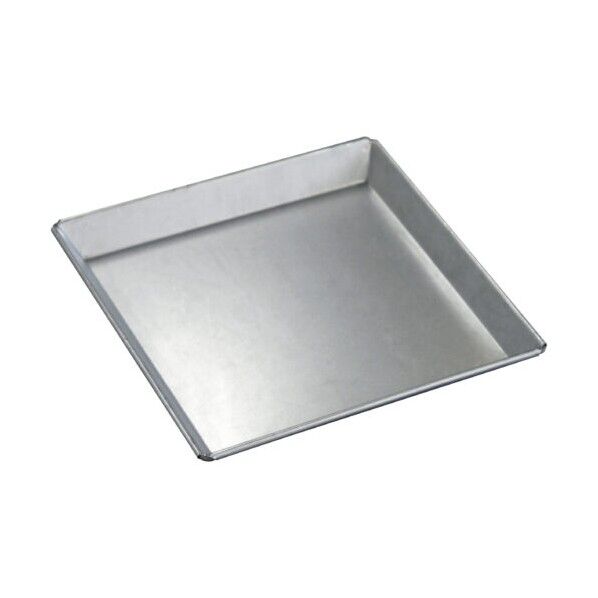 タイガークラウン 0.7 ロールケーキ深型 29cm #2414 1個...