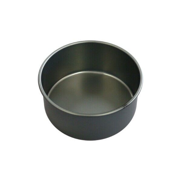 タイガークラウン アルマートデコ型12cm #5750 1個...