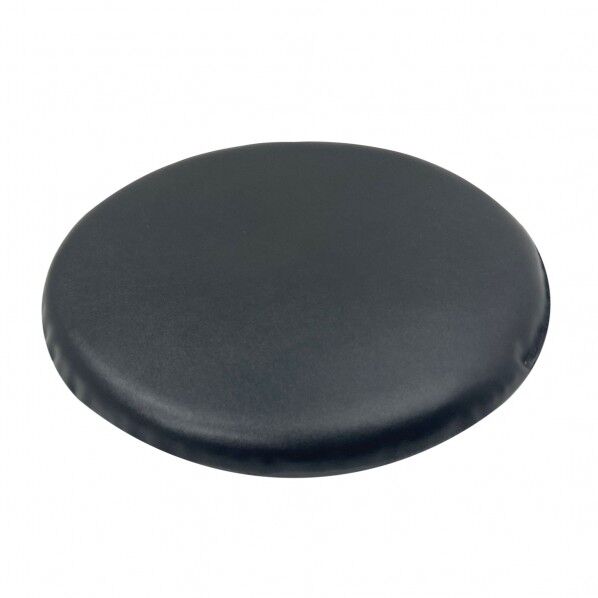 20Lペール缶用 極厚クッション