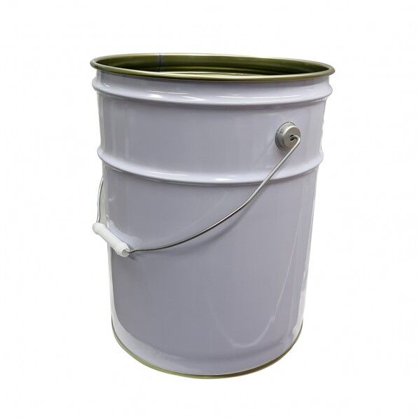 20Lペール缶 本体