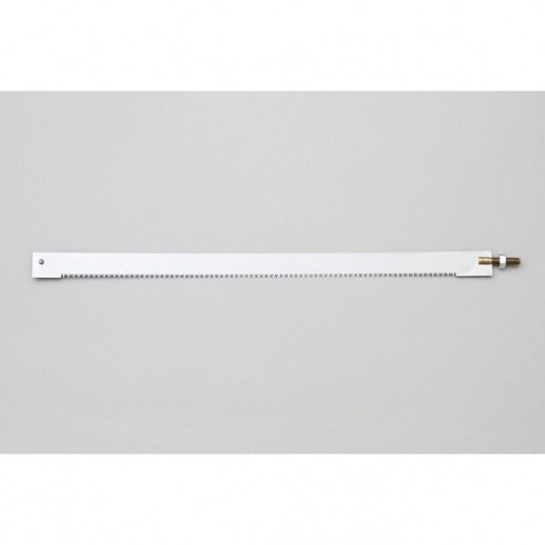 正広作 弓鋸 替え刃