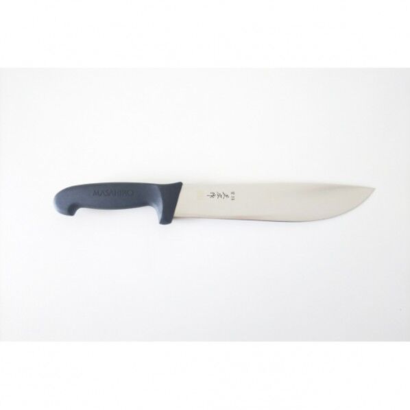 正広 P柄 身卸SSS(頭オトシ) 41106 1個