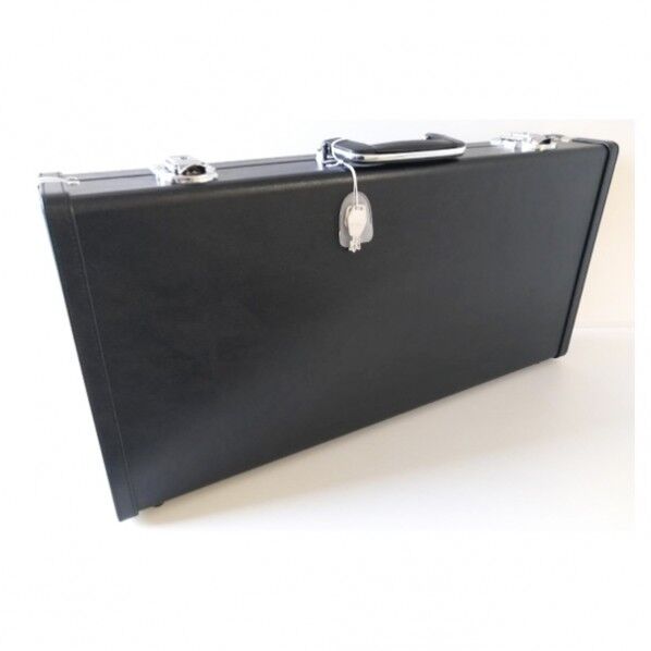 正広 包丁ケース A (和包丁用) 41795 1個