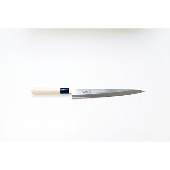 正広作 MS-8 柳刃270mm 10014 1個