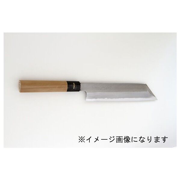 包丁最上むきもの包丁 15434 1