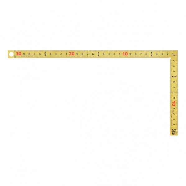 金鷲 フラット3