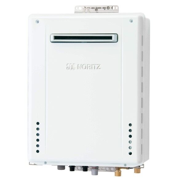 ガスふろ給湯器 設置フリー PS設置 フルオート